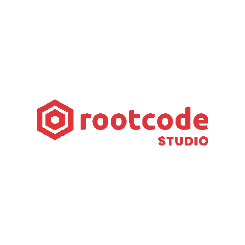 rootcodelabs giphygifmaker uiux ui ux rootcode Sticker