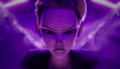 Lila Adrien GIF