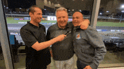 Moose Bsn GIF by Bettor Sports Network