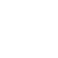 logo Sticker by blumeblau