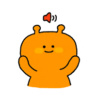 Neglect No GIF by TMON