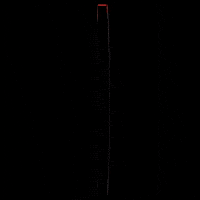 The Listing Lady GIF by Owens Real Estate
