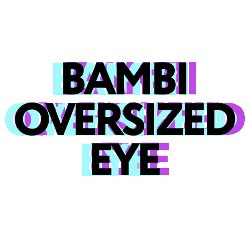 Lorealparis Sticker by L’Oréal Paris Russia