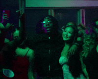 Our Time GIF by Lil Tecca