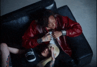 Music Video Rapper GIF by Lil Tecca