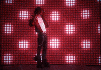 Music Video Rapper GIF by Lil Tecca