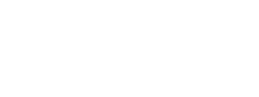 cetworks giphyupload cetworks başlıyoruz ah be abi Sticker