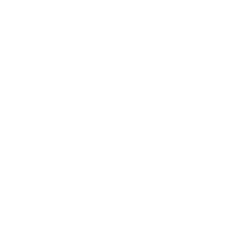 rouen2028 giphygifmaker rouen rouen2028 Sticker