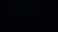 Nova Sound Logo Beast Mode Fire and Ice Transition