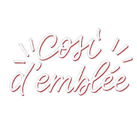 Youtube Italia Morositas Sticker