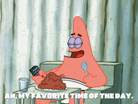 season 5 episode 3 GIF by SpongeBob SquarePants