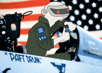 Film Approve GIF by Paft Drunk