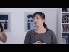 sad osmosis GIF by Youdeo