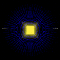 Internet Radio GIF by Njorg