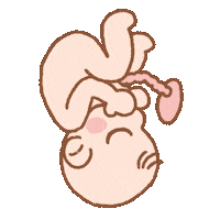 Sticker by MEDIC MEDIA byomie