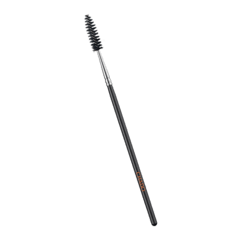 Lashes Chadocosmetics Sticker by CHADO