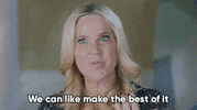 Realworld GIF by Paramount+