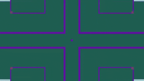 Art Video GIF by jorgemariozuleta