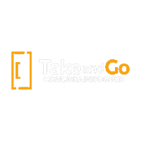 Take Sticker by takeandgo