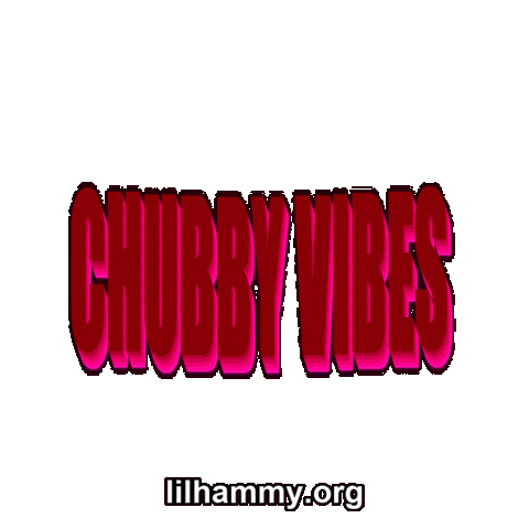 Neon Sticker by lilHammy