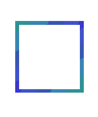 Trtgiy Sticker by TRT