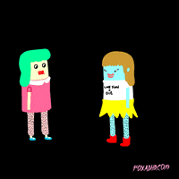 Animation Domination High-Def Lol GIF by gifnews