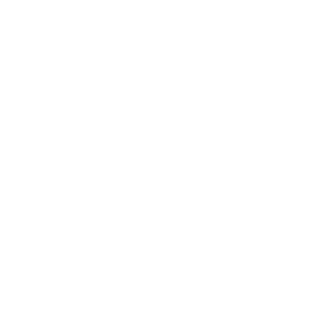 Animace Sticker by ck_alexandria