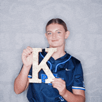Go Cougs GIF by BYU Cougars