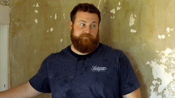 home town ben napier GIF