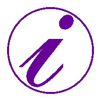 Real Estate Darwinrealestate Sticker by iProperty NT