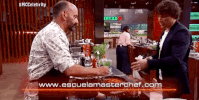 GIF by MasterChef España