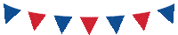 Ku Jayhawks Sticker by College Colors Day