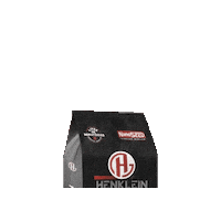 Premium Sticker by Henklein