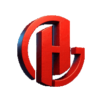 Sticker by Henklein