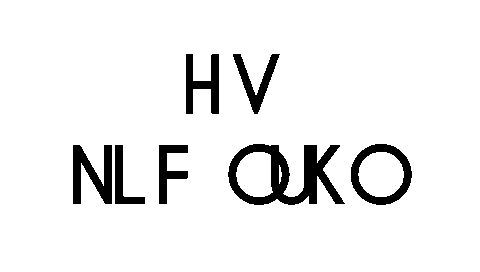 No Problem Sticker by DJ HERCA