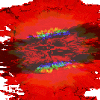 Chef Churrasco GIF by Fogo 36