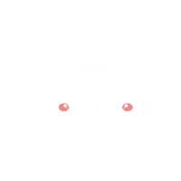 Cat Instagram Sticker