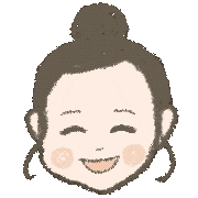 赤ちゃん Sticker