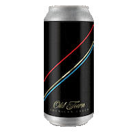 AslinBeerCo beer craft beer virginia brewery Sticker