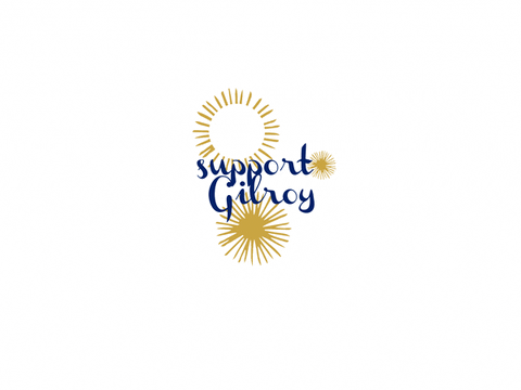 gilroychamber giphyupload GIF