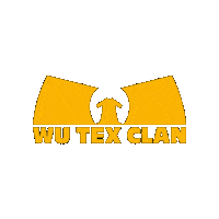 wutexclan merch wutexclan wutex Sticker