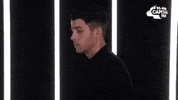 nick jonas GIF by Capital FM