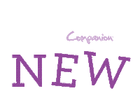 crafterscompanion crafting crafters companion crafterscompanion threaders Sticker