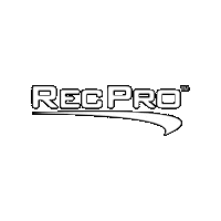Trailer Boat Sticker by RecPro
