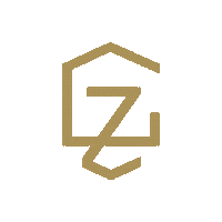 Sticker by Golden Zenith