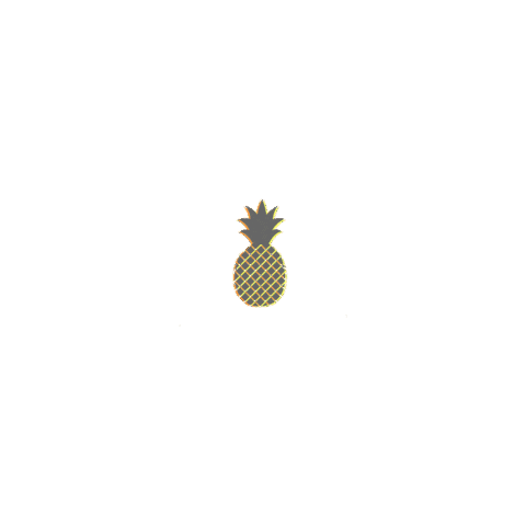 Sticker by By Design Tech Hybrid