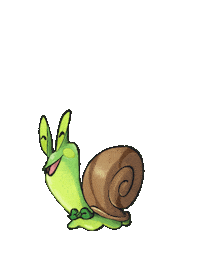 Animated Sticker