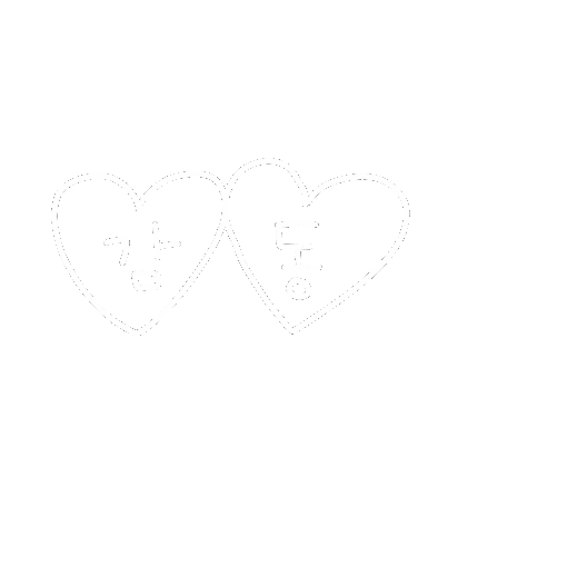 DTgoodnote 감동 디티굿노트 디티굿 dt굿노트 Sticker