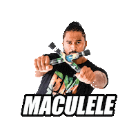 Dance Instagram Sticker by Ritmo do Brazil