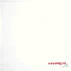 Excuse Me What GIF by HyperX